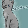 Cinderheart