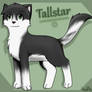 Tallstar