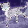 Silverstream