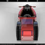 MYDOS3D ALL CARS GRAPHIC DESIGN