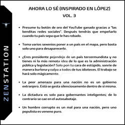 AHORA LO SE (INSPIRADO EN LOPEZ) 3