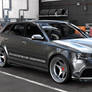 RS 3 SPORTBACK