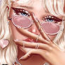 IMVU Edit | Premade