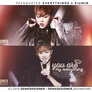 Pack Quotes Xiumin - MyEverythings.