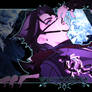 Cerberus of the Underground { Wriothesley }