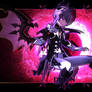 Crimson Ascension { Durin }