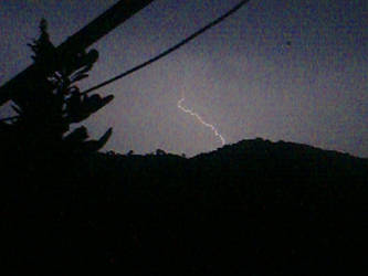 lightning 4