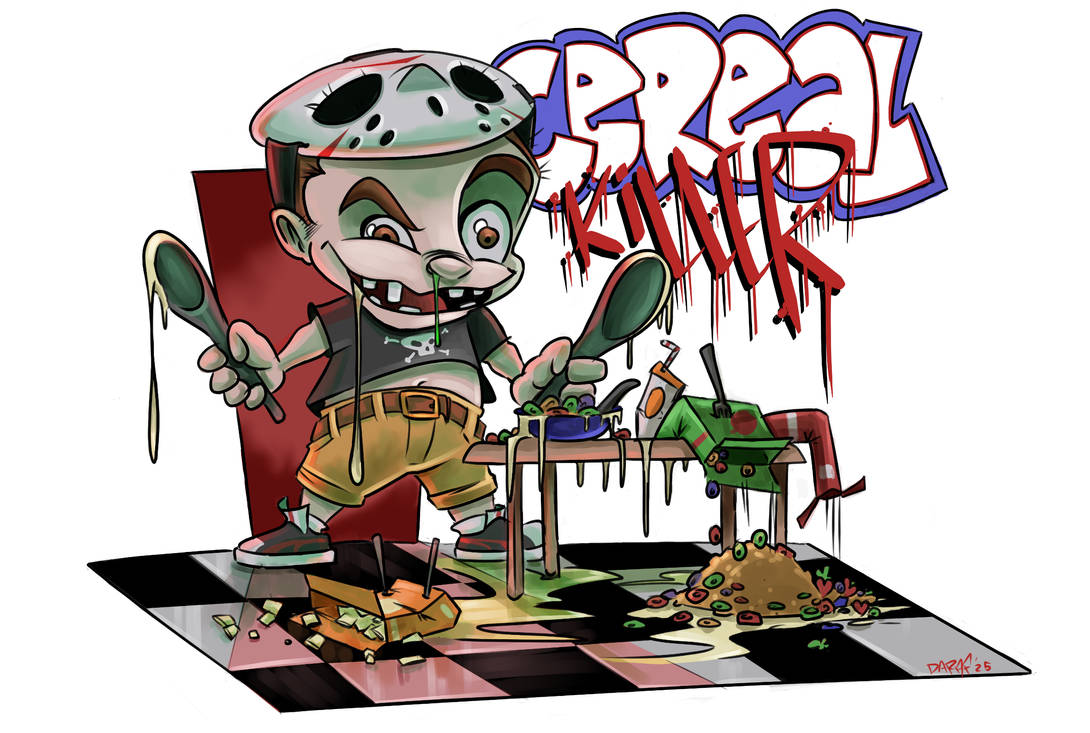 Humorous Stickers by DA1REALDARAF on DeviantArt