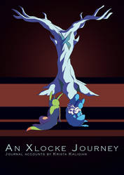 An Xlocke Journey