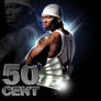 50 Cent