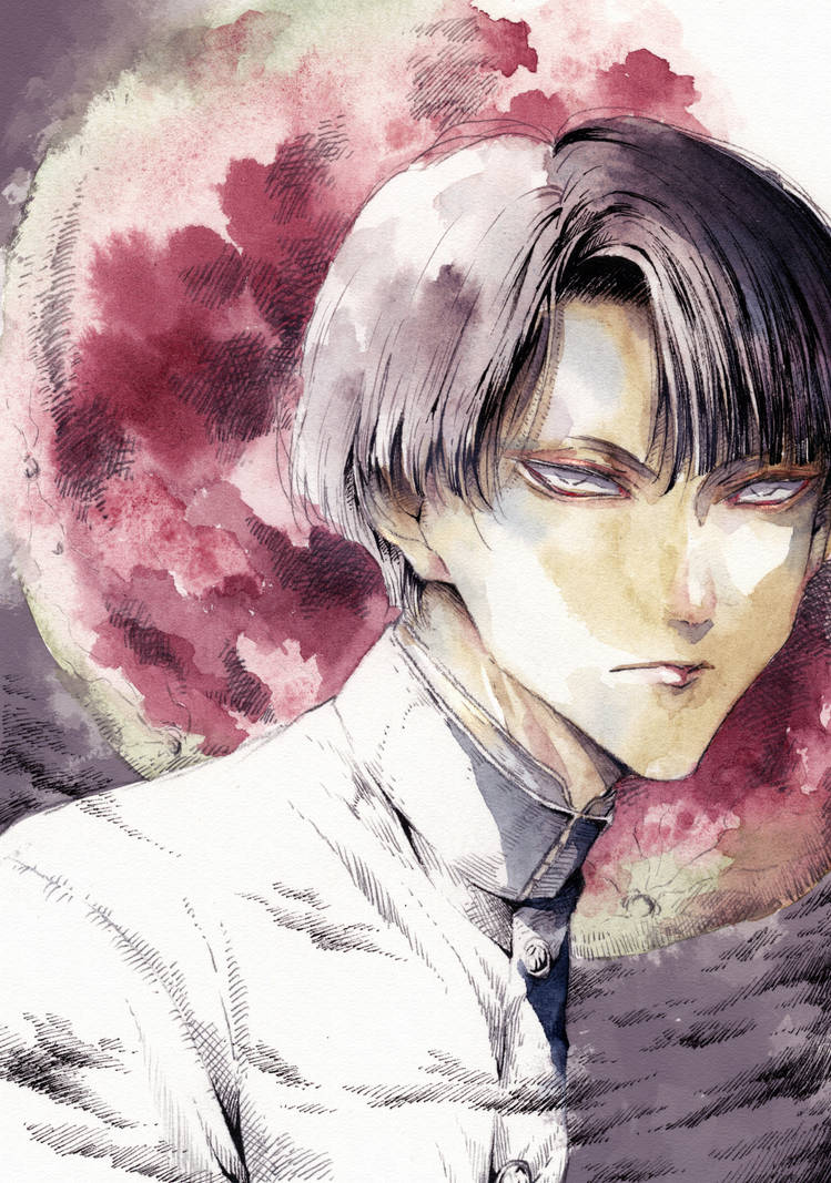 total lunar eclipse by amaharu11 on DeviantArt
