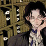 Dr Parapsychology