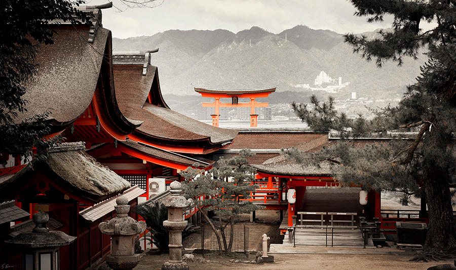 Sign by heeeeman on DeviantArt