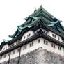 Jade Palace - Nagoya Castle