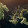 Dragon 003 Adopt (OPEN)