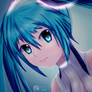 Append Miku