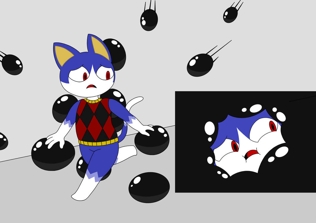 Art Trade Rover Kronos Unveiled By Muffinverse On DeviantArt art trade rover kronos unveiled by muffinverse on deviantart