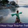 200 Hour Yoga Teacher Training In Rishikesh (4)