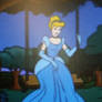 Cinderella's Enchanted Garden