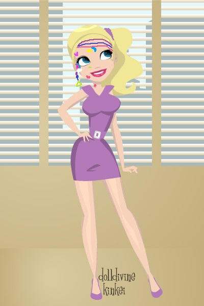 Amy Barbie Amy's Barbie by Mileymouse101 on DeviantArt