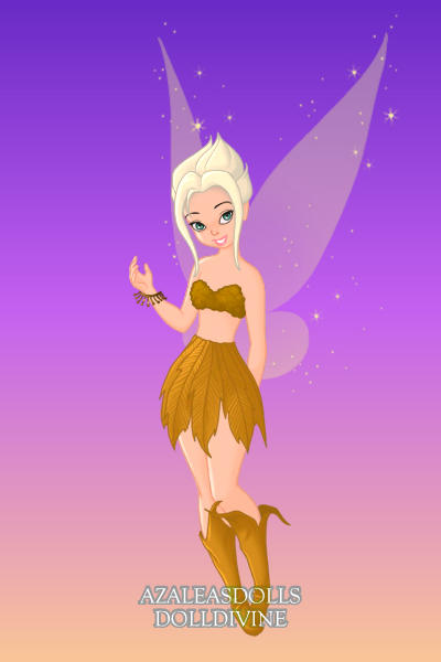 Fairy Princess Willow by Mileymouse101 on DeviantArt Fairy Princess Willow by Mileymouse101 on DeviantArt