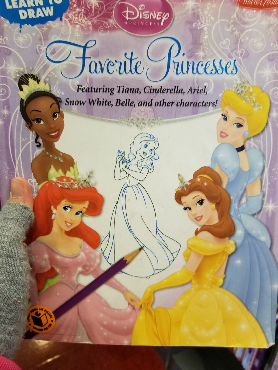 Learn To Draw Disney Princess By Mileymouse101 On Deviantart Learn To Draw Disney Princess By Mileymouse101 On Deviantart