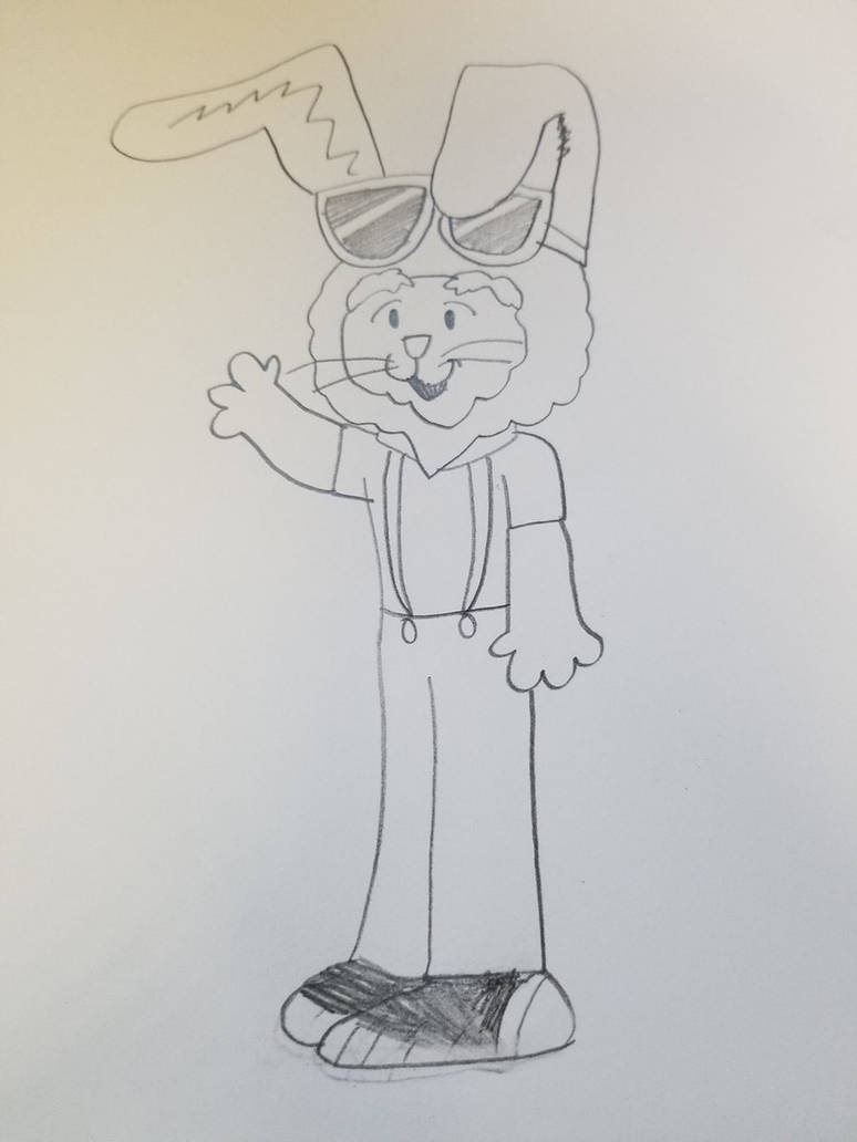 Wee Rabbit Wee Rabbit Peter III by Mileymouse101 on DeviantArt