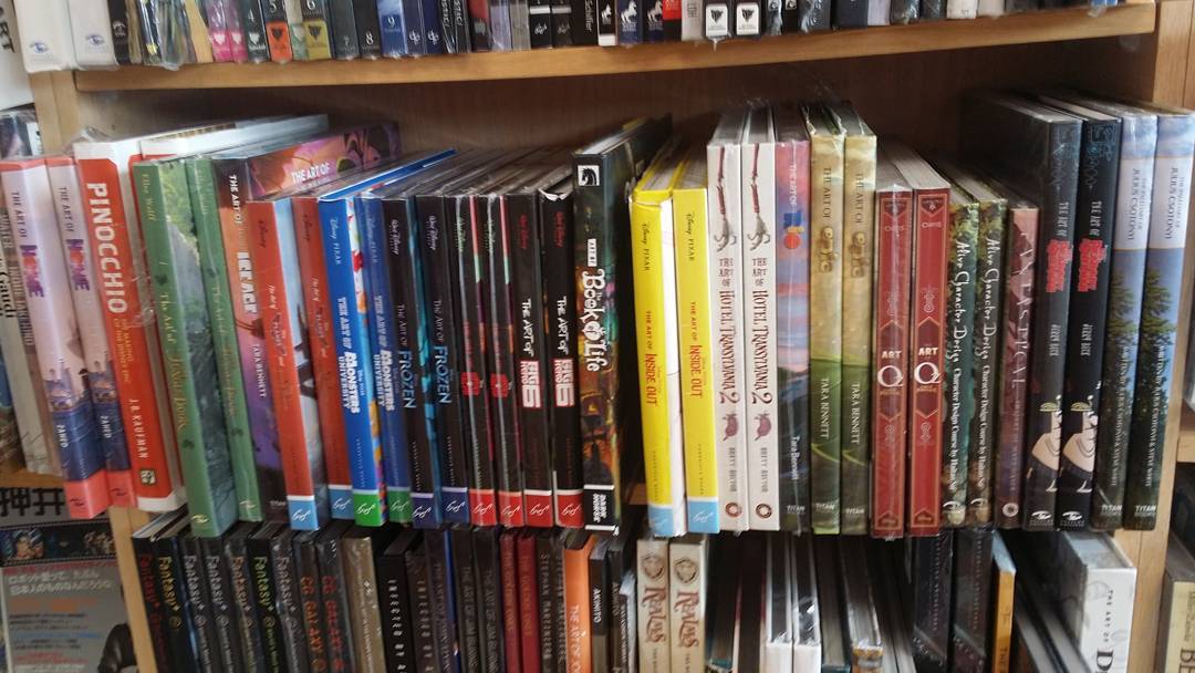 Book Deviantart Art Movie Books by Mileymouse101 on DeviantArt