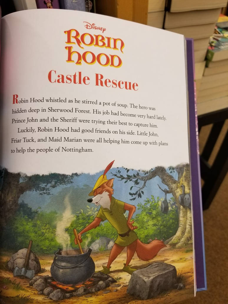 Madison Castle Rescuers Castle Rescue by Mileymouse101 on DeviantArt