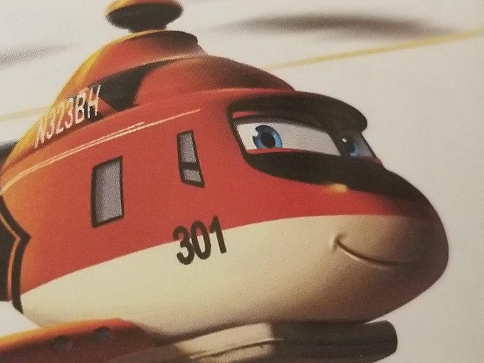 Blade Ranger by Mileymouse101 on DeviantArt