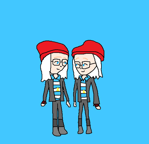 Squeaky And Squirmy Smee By Mileymouse101 On DeviantArt squeaky-and-squirmy-smee-by-mileymouse101-on-deviantart