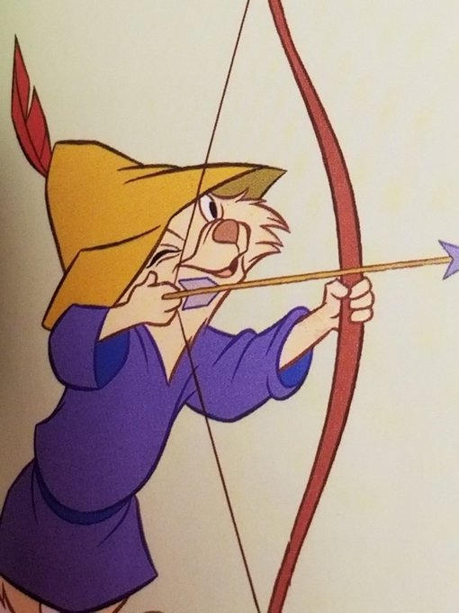 Skippy Bunny by Mileymouse101 on DeviantArt