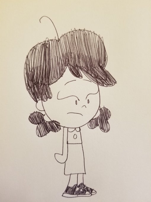 Adelaide Chang By Mileymouse101 On Deviantart Adelaide Chang By Mileymouse101 On Deviantart