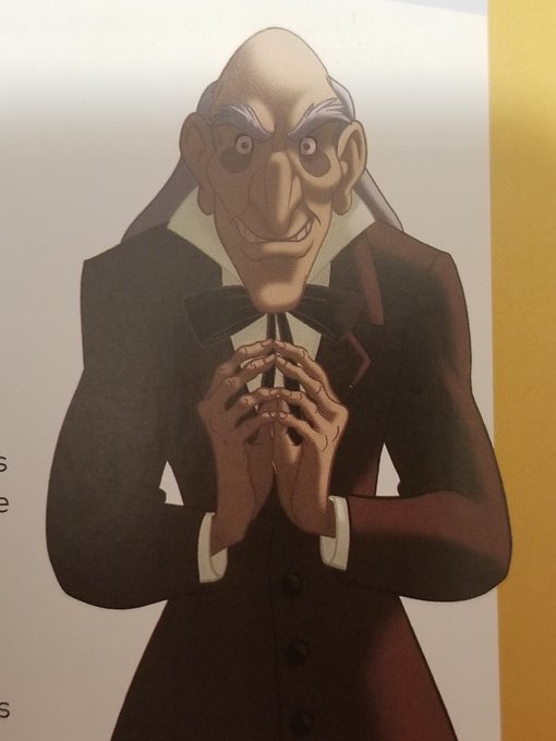 Monsieur D Arque By Mileymouse101 On Deviantart Monsieur D Arque By Mileymouse101 On Deviantart