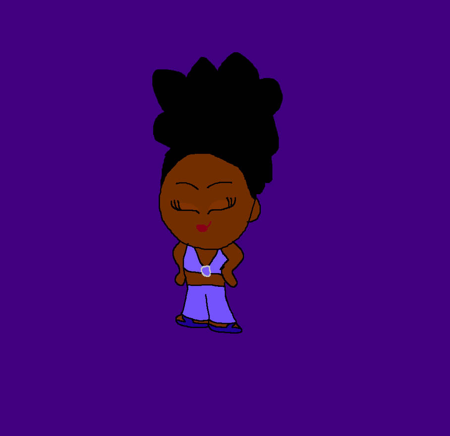 Zia by Mileymouse101 on DeviantArt