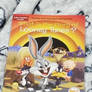 What Is The Story Of Looney Tunes