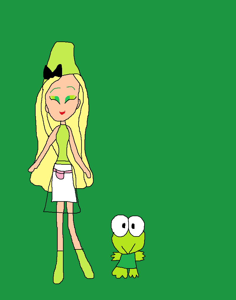 Dashleen By Mileymouse101 On Deviantart Dashleen By Mileymouse101 On Deviantart