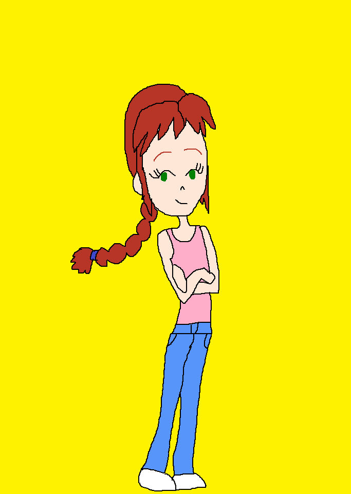 Charlotte's Web 2 Wilbur's Great Adventure by Mileymouse101 on DeviantArt