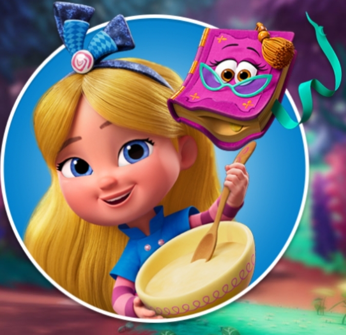 Disney Junior Puzzles by Mileymouse101 on DeviantArt