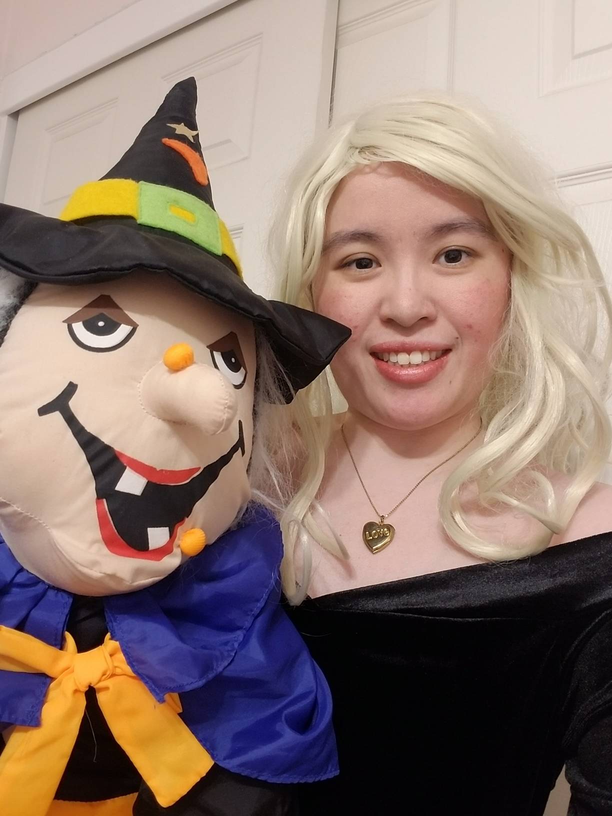 No More Mister Nice Guy by Mileymouse101 on DeviantArt