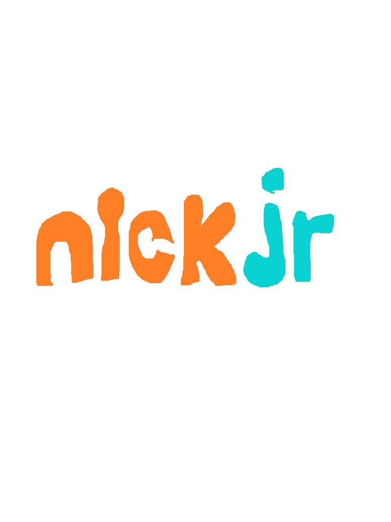 Nick Sign Off Deviantart Nick Jr by Mileymouse101 on DeviantArt