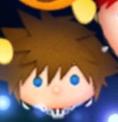 Keyboy by Mileymouse101 on DeviantArt