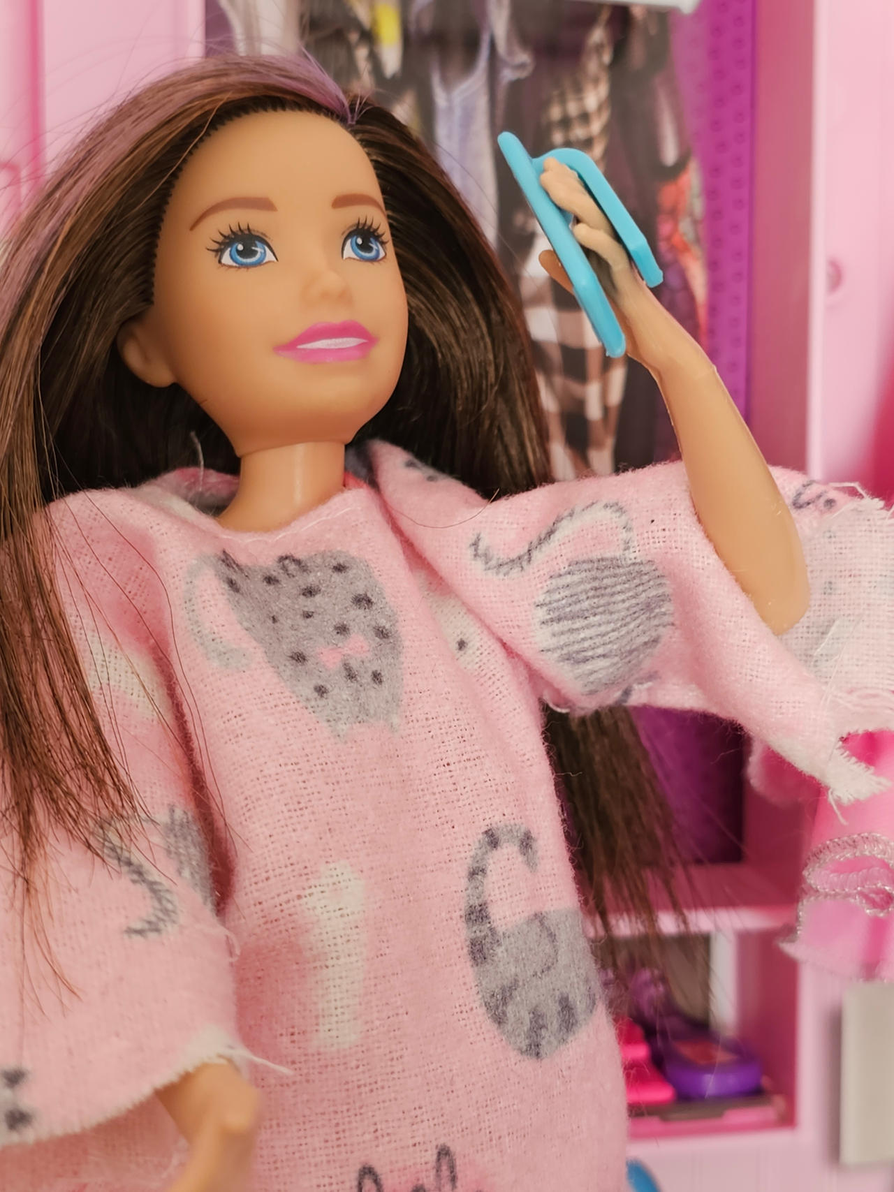 Ordering XBOX Consoles by Mileymouse101 on DeviantArt