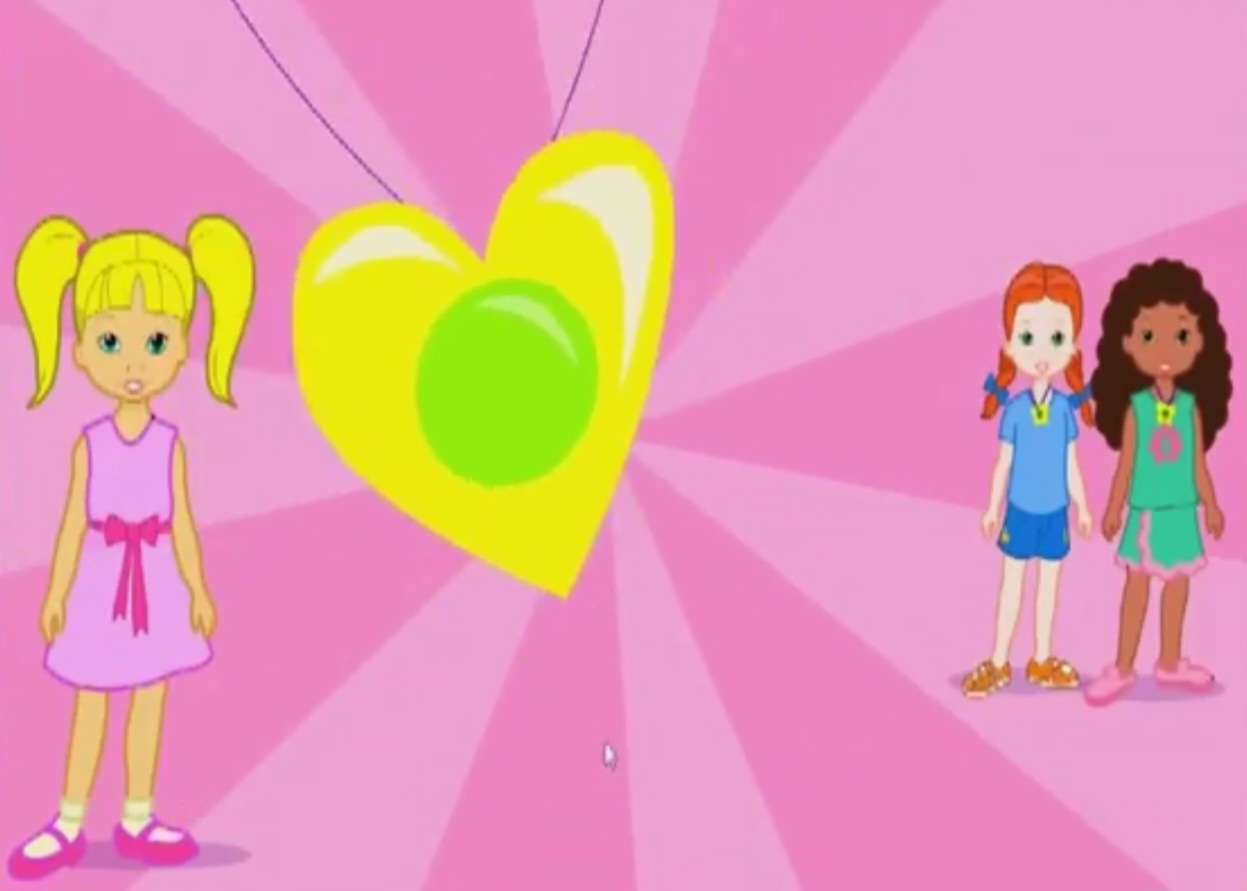 Dreamkelly мүшесі Dreamkelly мүшесі