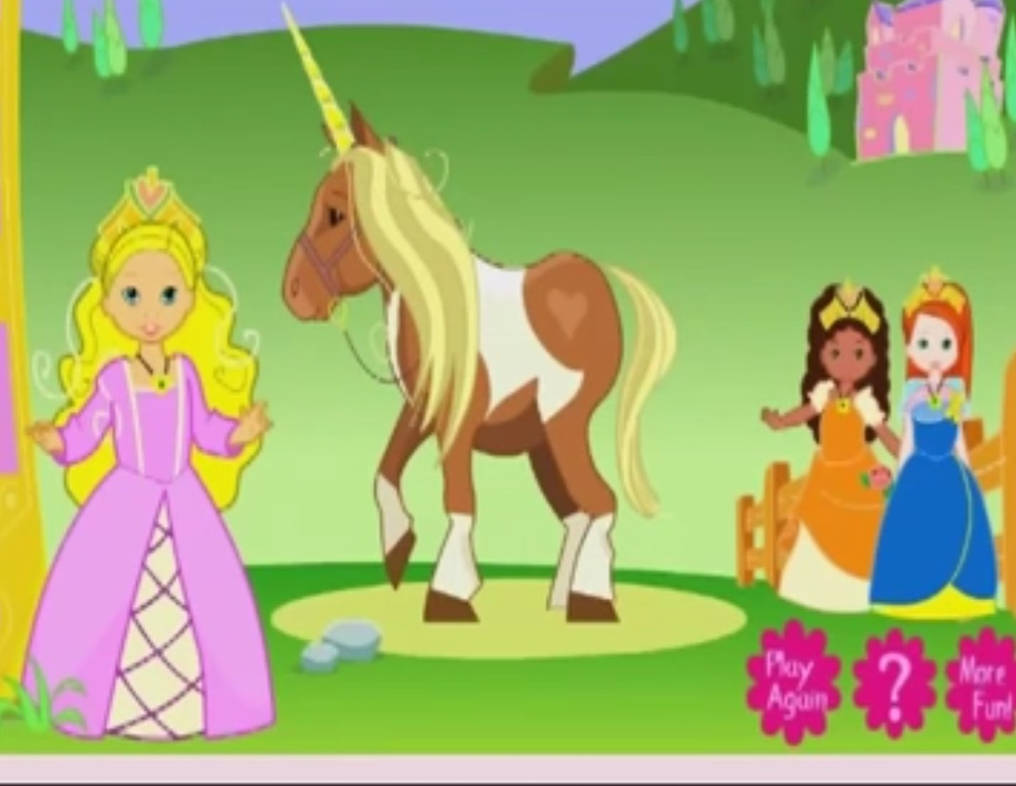 Three Princess Three Princesses by Mileymouse101 on DeviantArt