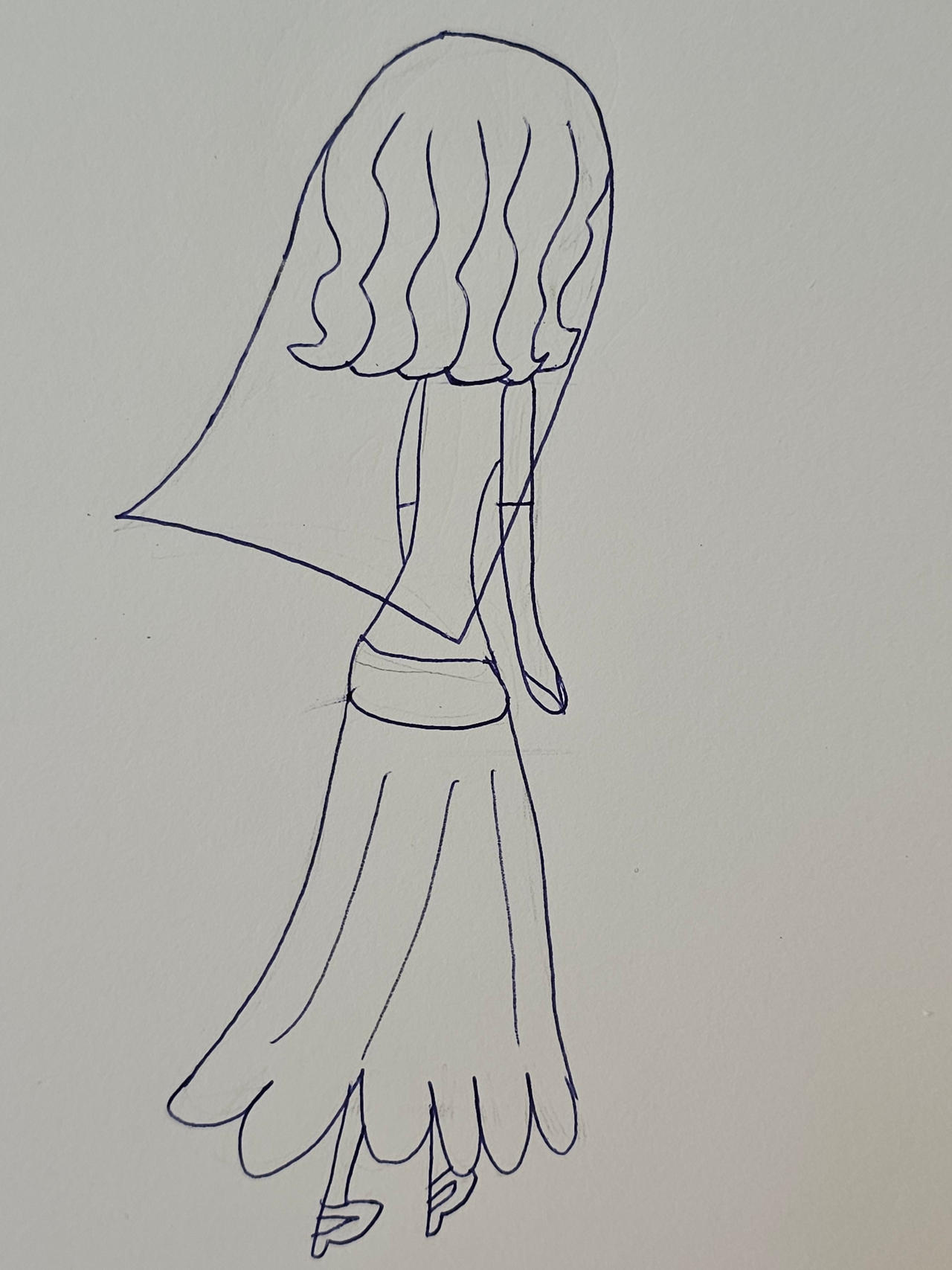 Into The Forest By Mileymouse101 On DeviantArt into-the-forest-by-mileymouse101-on-deviantart