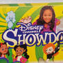 Disney Channel Showdown