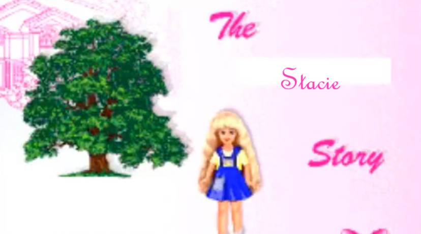 The Stacie Story By Mileymouse101 On DeviantArt the-stacie-story-by-mileymouse101-on-deviantart