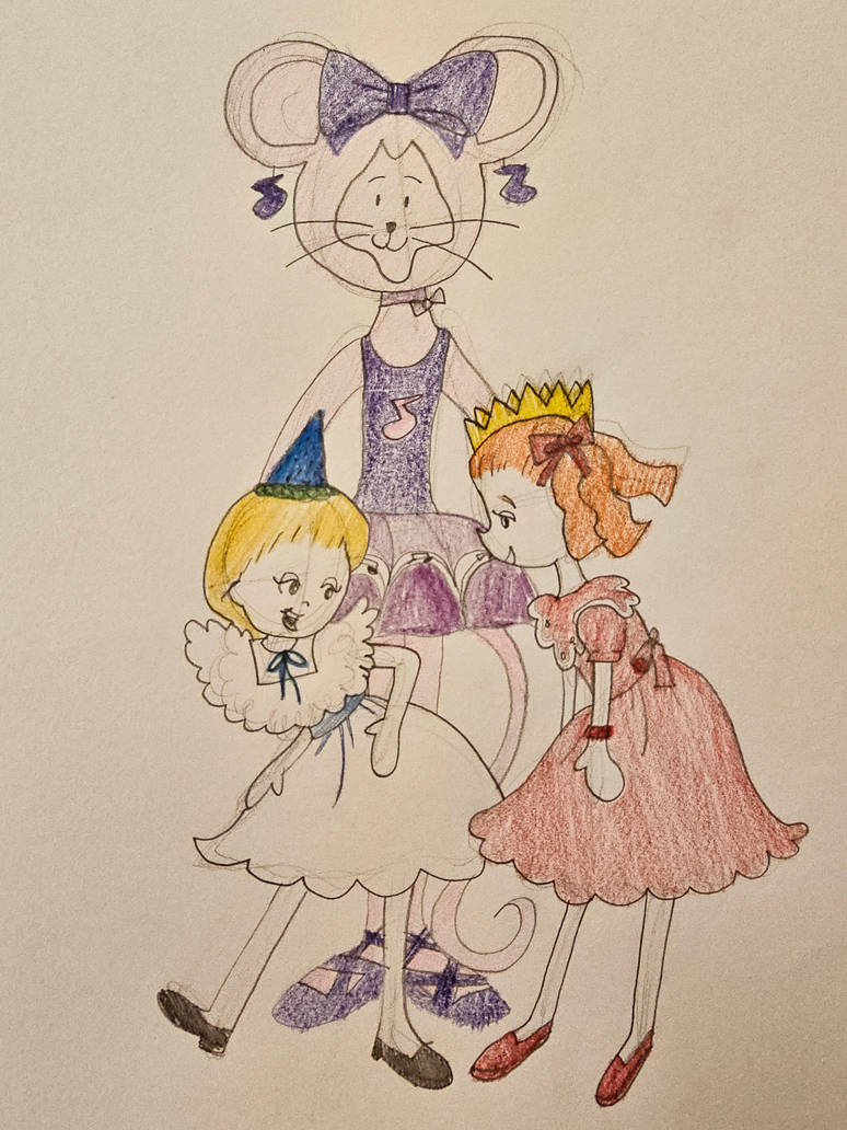 What Are You Wearing By Mileymouse101 On DeviantArt what-are-you-wearing-by-mileymouse101-on-deviantart