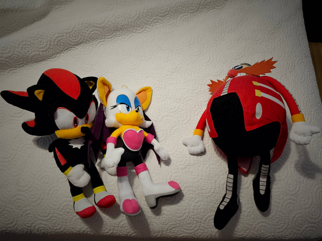 Solaris Mouse Solaris Project by Mileymouse101 on DeviantArt